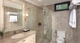 Melia Vinpearl Cua Sot Beach Resort