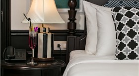 Genesis Luxury Regal Cruises