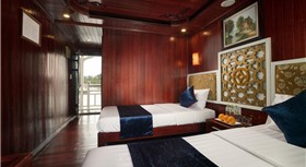 Rosa Boutique Cruise Rosa Boutique Cruise