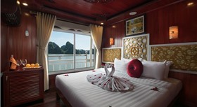 Rosa Boutique Cruise Rosa Boutique Cruise