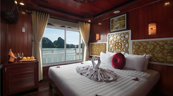 Rosa Boutique Cruise Rosa Boutique Cruise