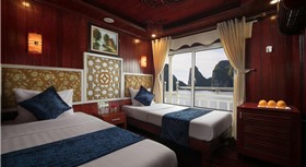 Rosa Boutique Cruise Rosa Boutique Cruise