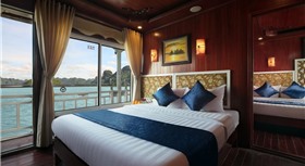 Rosa Boutique Cruise Rosa Boutique Cruise