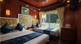 Rosa Boutique Cruise Rosa Boutique Cruise