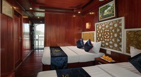 Rosa Boutique Cruise Rosa Boutique Cruise