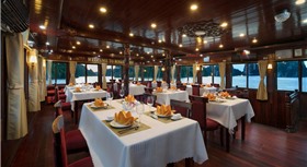Rosa Boutique Cruise Rosa Boutique Cruise