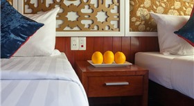 Rosa Boutique Cruise Rosa Boutique Cruise