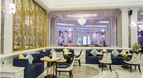 Vinpearl Hạ Long Resort Spa