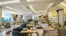 Vinpearl Hạ Long Resort Spa