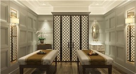 Vinpearl Hạ Long Resort Spa