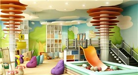 Vinpearl Hạ Long Resort Spa