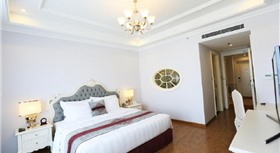 Vinpearl Hạ Long Resort Spa