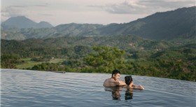 AVANA RETREAT HÒA BÌNH