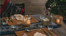 AVANA RETREAT HÒA BÌNH