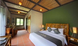 Superior - 02 khách