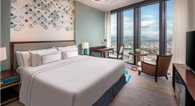 Melia Vinpearl Huế