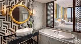 Melia Vinpearl Huế