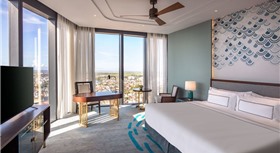 Melia Vinpearl Huế