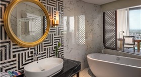 Melia Vinpearl Huế