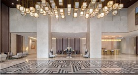 Melia Vinpearl Huế