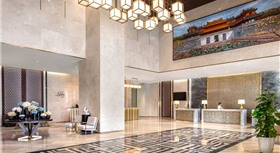 Melia Vinpearl Huế