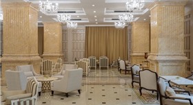 Melia Vinpearl Phu Ly