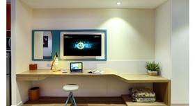 Ariyana SmartCondotel Nha Trang