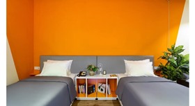 Ariyana SmartCondotel Nha Trang