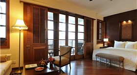 Furama Resort Da Nang