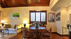 Furama Resort Da Nang