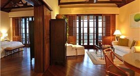 Furama Resort Da Nang