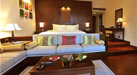 Furama Resort Da Nang