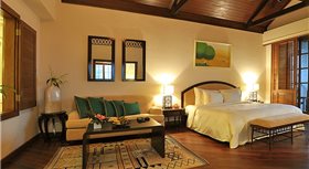 Furama Resort Da Nang