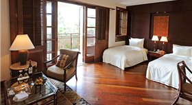 Furama Resort Da Nang