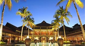 Furama Resort Da Nang