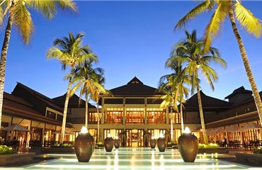 Furama Resort Da Nang