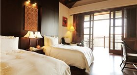 Furama Resort Da Nang