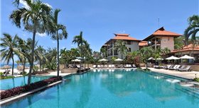 Furama Resort Da Nang