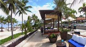 Furama Resort Da Nang