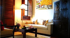 Furama Resort Da Nang