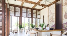 Fusion Resort Cam Ranh