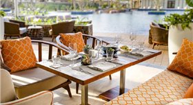 Fusion Resort Cam Ranh