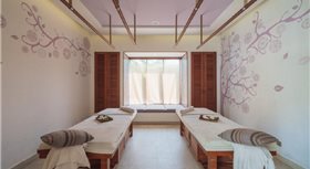 Fusion Resort Cam Ranh