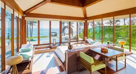 Fusion Resort Cam Ranh