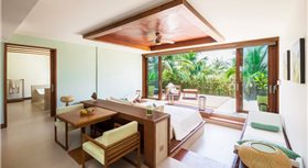 Fusion Resort Cam Ranh