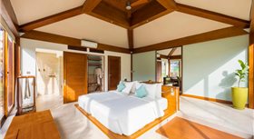 Fusion Resort Cam Ranh