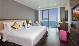 Pacific (Pacific Double)