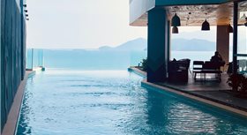 Holi Panorama Nha Trang Holi Panorama Nha Trang