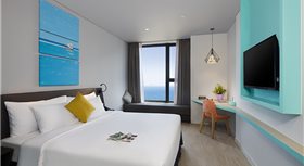Ibis Styles Nha Trang