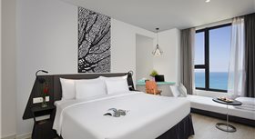 Ibis Styles Nha Trang